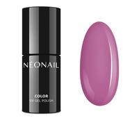 NeoNail UV Hybrid Gel Nail Polishes Colors Latest Colors 7,2ml | Over 100 Colors
