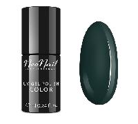 NeoNail UV Hybrid Nail Polish All Colours, Collections, Hard/Aquarelle Base