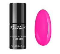 NeoNail UV Hybrid Nail Polish All Colours, Collections, Hard/Aquarelle Base