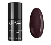 NeoNail UV Hybrid Nail Polish All Colours, Collections, Hard/Aquarelle Base