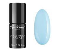 NeoNail UV Hybrid Nail Polish All Colours, Collections, Hard/Aquarelle Base