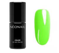 NeoNail UV Hybrid Gel Nail Polishes Colors Latest Colors 7,2ml | Over 100 Colors