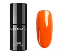 NEONAIL UV Hybrid Nail Polish | Over 150 Colours | All New 7,2ml Polishes
