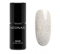 NEONAIL UV Hybrid Nail Polish | Over 150 Colours | All New 7,2ml Polishes
