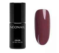 NEONAIL UV Hybrid Nail Polish | Over 150 Colours | All New 7,2ml Polishes