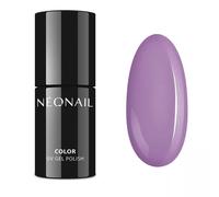 NEONAIL UV Hybrid Nail Polish | Over 150 Colours | All New 7,2ml Polishes