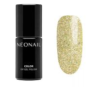NEONAIL UV Hybrid Nail Polish | Over 150 Colours | All New 7,2ml Polishes