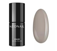 NEONAIL UV Hybrid Nail Polish | Over 150 Colours | All New 7,2ml Polishes