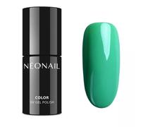NEONAIL UV Hybrid Nail Polish | Over 150 Colours | All New 7,2ml Polishes