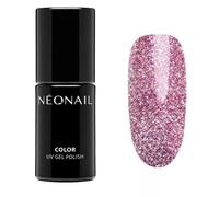 NeoNail UV Hybrid Gel Nail Polishes Colors Latest Colors 7,2ml | Over 100 Colors
