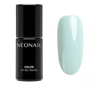 NeoNail UV/LED Hybrid Nail Gel Polish COLOR ME UP COLLECTION 7.2ml -Dream a Little Dream 9858-7