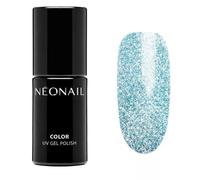 NEONAIL UV Hybrid Nail Polish | Over 150 Colours | All New 7,2ml Polishes