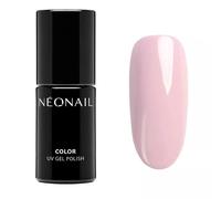 NeoNail MANICURE UV LED HYBRID NAIL POLISH SOAK OFF GEL ALL COLOURS 7.2ml