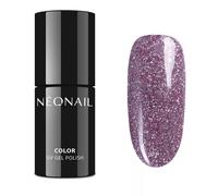 NEONAIL UV Hybrid Nail Polish | Over 150 Colours | All New 7,2ml Polishes