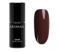 NEONAIL UV Hybrid Nail Polish | Over 150 Colours | All New 7,2ml Polishes