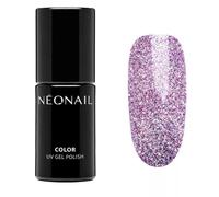NEONAIL UV Hybrid Nail Polish | Over 150 Colours | All New 7,2ml Polishes