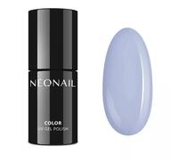 NEONAIL UV Hybrid Nail Polish | Over 150 Colours | All New 7,2ml Polishes