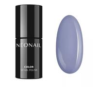 NEONAIL UV Hybrid Nail Polish | Over 150 Colours | All New 7,2ml Polishes