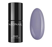 NEONAIL UV Hybrid Nail Polish | Over 150 Colours | All New 7,2ml Polishes