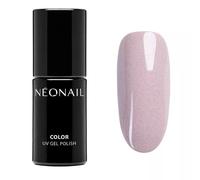 NEONAIL UV Hybrid Nail Polish | Over 150 Colours | All New 7,2ml Polishes