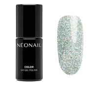 NEONAIL UV Hybrid Nail Polish | Over 150 Colours | All New 7,2ml Polishes