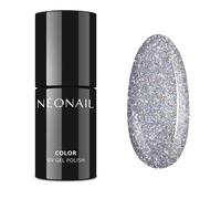 NEONAIL UV Hybrid Nail Polish | Over 150 Colours | All New 7,2ml Polishes