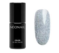 NEONAIL UV Hybrid Nail Polish | Over 150 Colours | All New 7,2ml Polishes