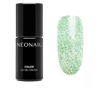 NEONAIL UV Hybrid Nail Polish | Over 150 Colours | All New 7,2ml Polishes