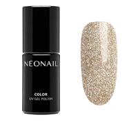 NEONAIL UV Hybrid Nail Polish | Over 150 Colours | All New 7,2ml Polishes