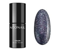 NEONAIL UV Hybrid Nail Polish | Over 150 Colours | All New 7,2ml Polishes