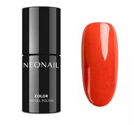 NEONAIL UV Hybrid Nail Polish | Over 150 Colours | All New 7,2ml Polishes