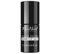 NEONAIL UV/LED 2IN1, DRY TOP, BASE EXTRA, NAIL PREP, PRIMER, ALL TOPS AND BASES