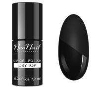 NEONAIL UV/LED 2IN1, DRY TOP, BASE EXTRA, NAIL PREP, PRIMER, ALL TOPS AND BASES