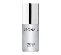 NEONAIL UV/LED 2IN1, DRY TOP, BASE EXTRA, NAIL PREP, PRIMER, ALL TOPS AND BASES