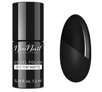 NEONAIL UV/LED 2IN1, DRY TOP, BASE EXTRA, NAIL PREP, PRIMER, ALL TOPS AND BASES