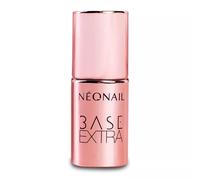 NEONAIL UV LED Hybrid Base & Top Coat Gel 7.2ml Salon Professional Range