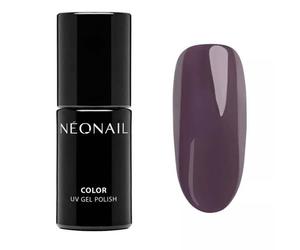 NeoNail UV/LED Hybrid Gel Polish Cat Eye Glacial Glow - Mystic Night 11316