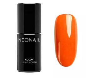 NeoNail UV/LED Hybrid Nail Gel Polish 7.2ml - Still On The Beach 9364