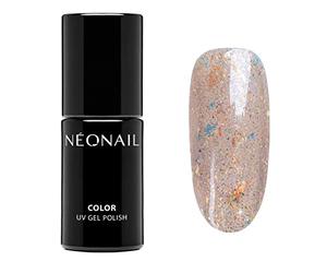 NEONAIL UV/LED Nail Polish Do What Makes You Happy 7.2 ml - One Step Closer