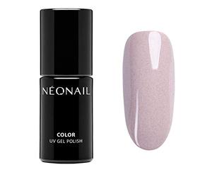 Neonail UV/LED Nail Polish Do What Makes You Happy, 7.2 ml, This Is Your Story