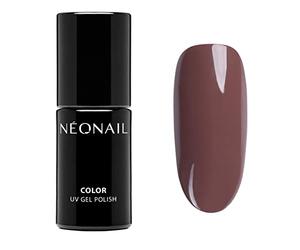 NEONAIL UV/LED Nail Polish Do What Makes You Happy 7.20 ml - Be My Companion