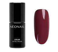NEONAIL UV/LED Nail Polish Do What Makes You Happy 7.20 ml - Future Is You