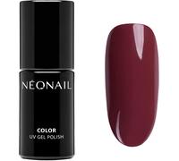 NEONAIL UV/LED Nail Polish Do What Makes You Happy 7.20 ml - Future Is You