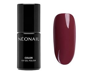 NEONAIL UV/LED Nail Polish Do What Makes You Happy 7.20 ml - Future Is You