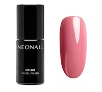 NEONAIL UV Nail Polish 7.2 ml Beige Nude Neonail Colours UV Varnish Gel Nails Nail Design Shellac