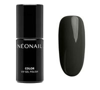 NÉONAIL UV Nail Polish 7.2 ml - Green - Bottle Green - NÉONAIL Colors - UV Polish - Gel Nails - Nail Design