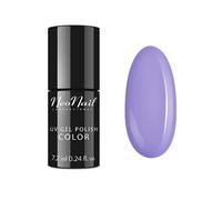 NeoNail UV Nail Polish 7.2 ml - Liberté Collection - UV Gel Polish Soak Off Nail Polish UV Gel LED Polish Shellac (6795-7 Free Spirit)