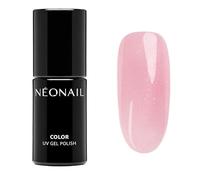 NÉONAIL UV Nail Polish 7.2 ml - Pink - Endless Journey - NÉONAIL Colours - UV Polish - Gel Nails - Nail Design
