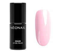 NÉONAIL UV Nail Polish 7.2 ml - Pink - Oh So Natural - NÉONAIL Colors - UV Polish - Gel Nails - Nail Design