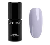 NEONAIL UV Hybrid Nail Polish | Over 150 Colours | All New 7,2ml Polishes